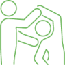 people